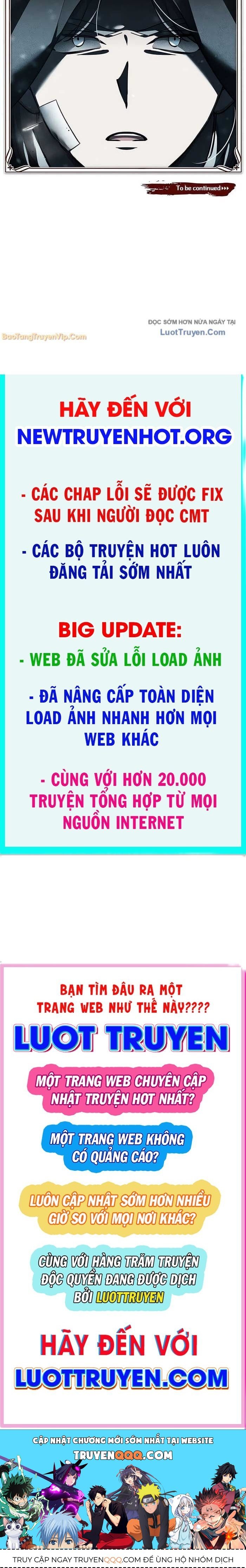 Thiên Quỷ Chẳng Sống Nổi Cuộc Đời Bình Thường Chap 181 - Next Chap 182