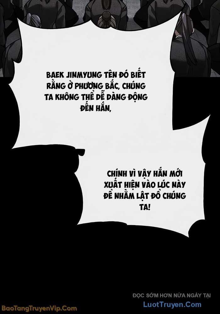 Thiên Quỷ Chẳng Sống Nổi Cuộc Đời Bình Thường Chap 181 - Next Chap 182