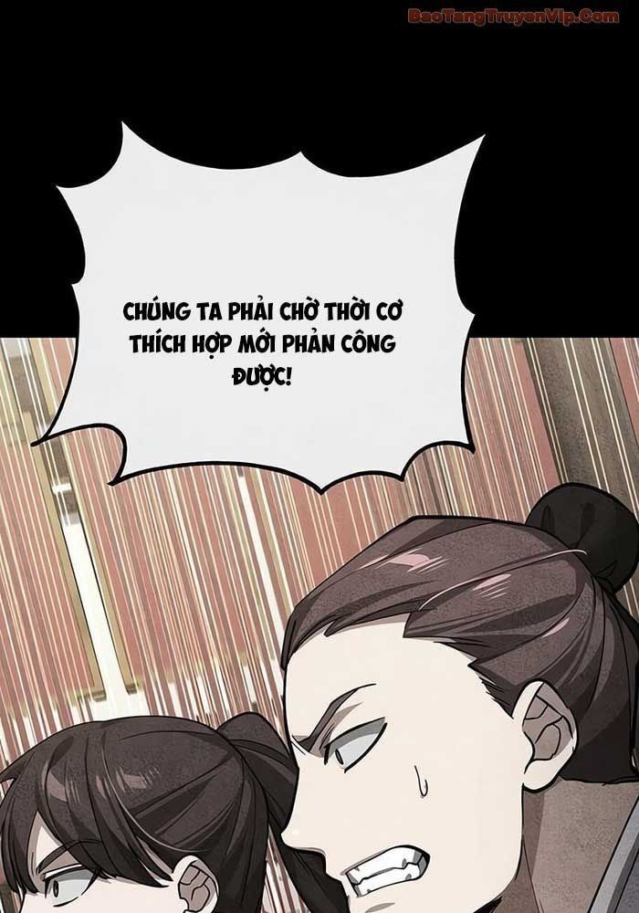 Thiên Quỷ Chẳng Sống Nổi Cuộc Đời Bình Thường Chap 181 - Next Chap 182