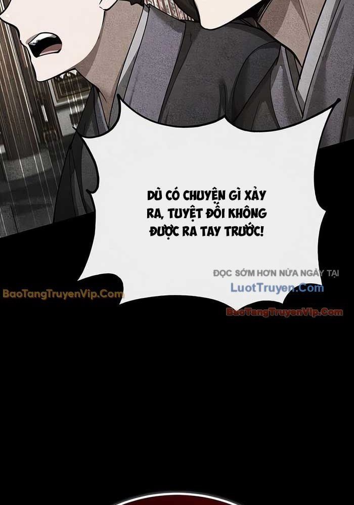 Thiên Quỷ Chẳng Sống Nổi Cuộc Đời Bình Thường Chap 181 - Next Chap 182
