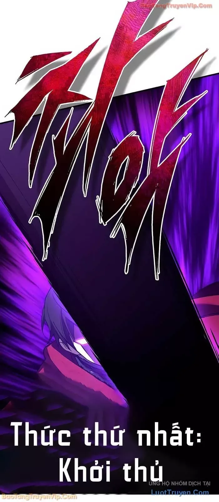 Thiên Quỷ Chẳng Sống Nổi Cuộc Đời Bình Thường Chap 183 - Next Chap 184