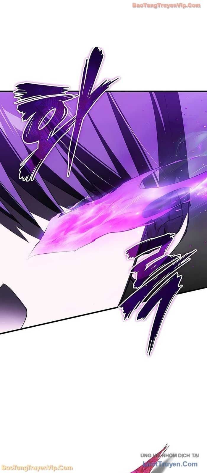 Thiên Quỷ Chẳng Sống Nổi Cuộc Đời Bình Thường Chap 183 - Next Chap 184