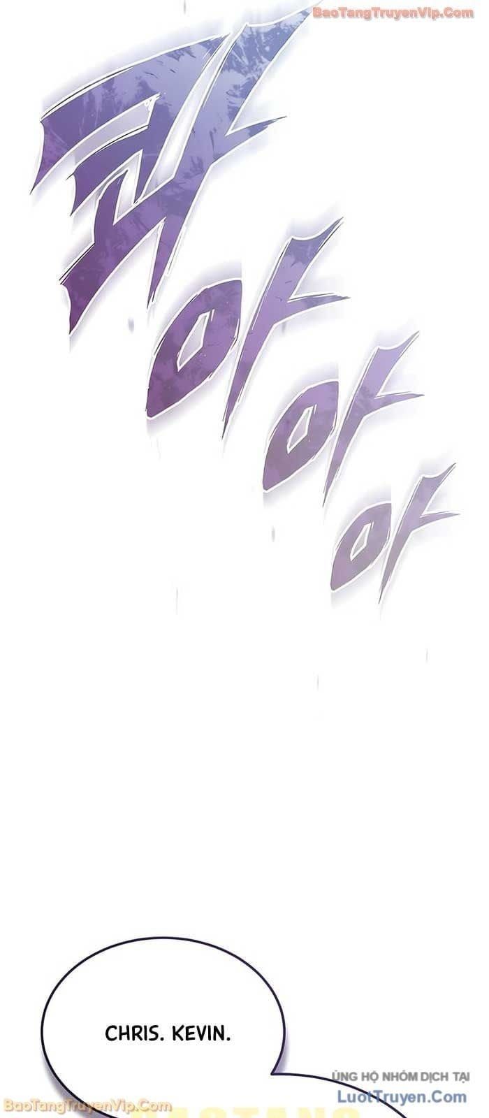 Thiên Quỷ Chẳng Sống Nổi Cuộc Đời Bình Thường Chap 183 - Next Chap 184