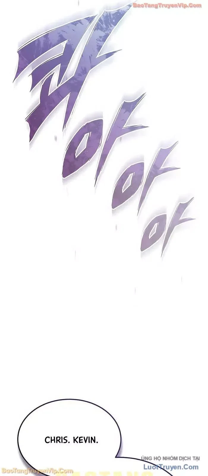 Thiên Quỷ Chẳng Sống Nổi Cuộc Đời Bình Thường Chap 183 - Next Chap 184