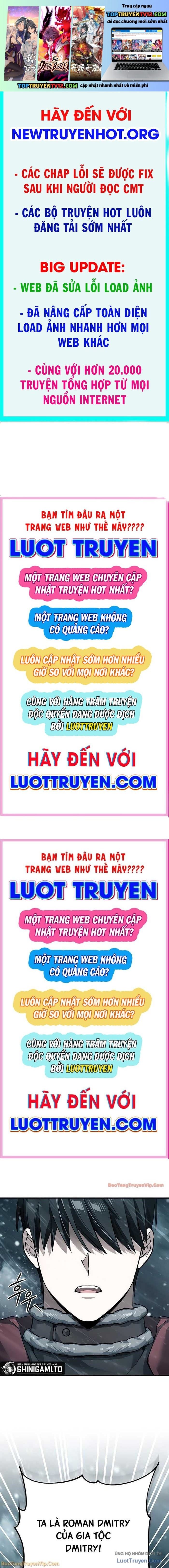 Thiên Quỷ Chẳng Sống Nổi Cuộc Đời Bình Thường Chap 183 - Next Chap 184