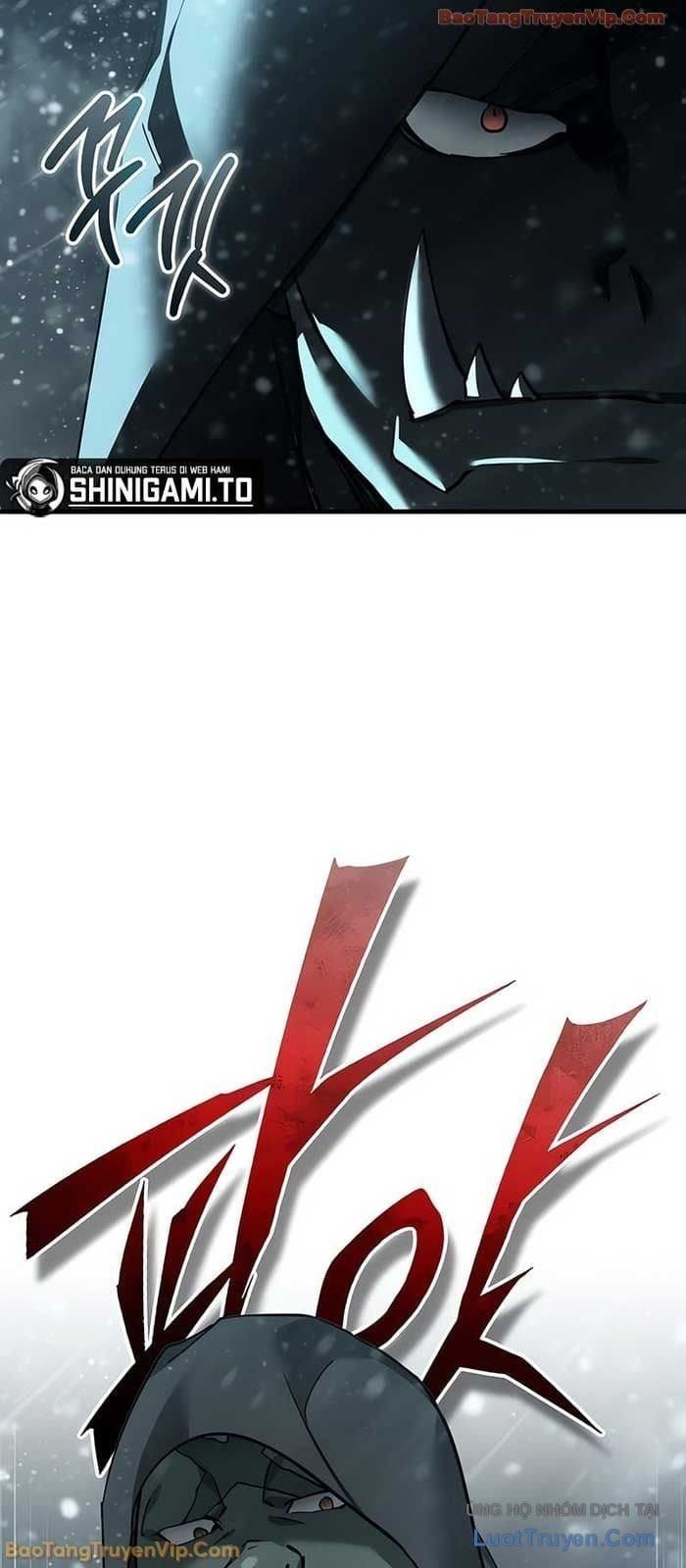 Thiên Quỷ Chẳng Sống Nổi Cuộc Đời Bình Thường Chap 183 - Next Chap 184