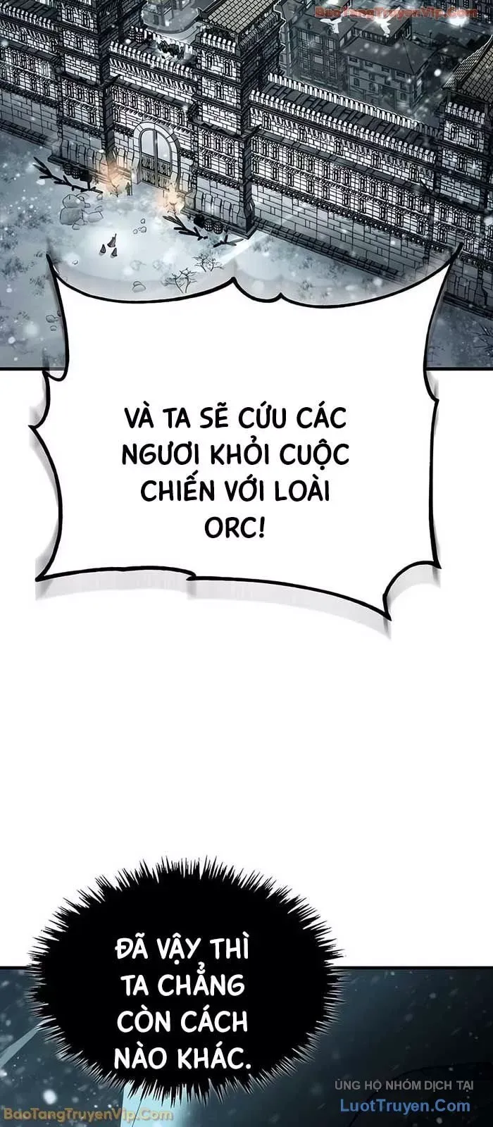 Thiên Quỷ Chẳng Sống Nổi Cuộc Đời Bình Thường Chap 183 - Next Chap 184