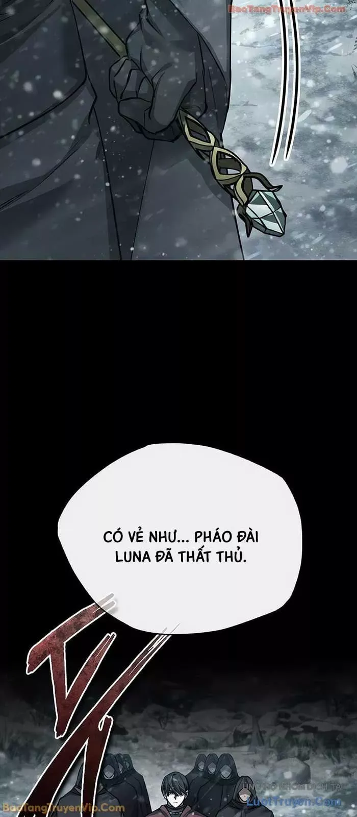 Thiên Quỷ Chẳng Sống Nổi Cuộc Đời Bình Thường Chap 183 - Next Chap 184