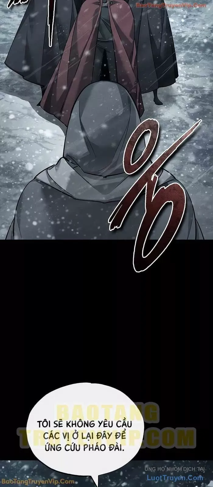 Thiên Quỷ Chẳng Sống Nổi Cuộc Đời Bình Thường Chap 183 - Next Chap 184