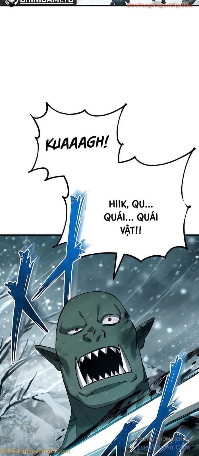 Thiên Quỷ Chẳng Sống Nổi Cuộc Đời Bình Thường Chap 183 - Next Chap 184