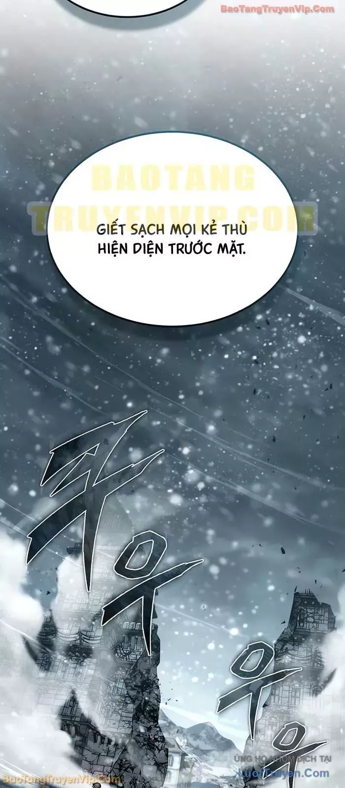 Thiên Quỷ Chẳng Sống Nổi Cuộc Đời Bình Thường Chap 183 - Next Chap 184