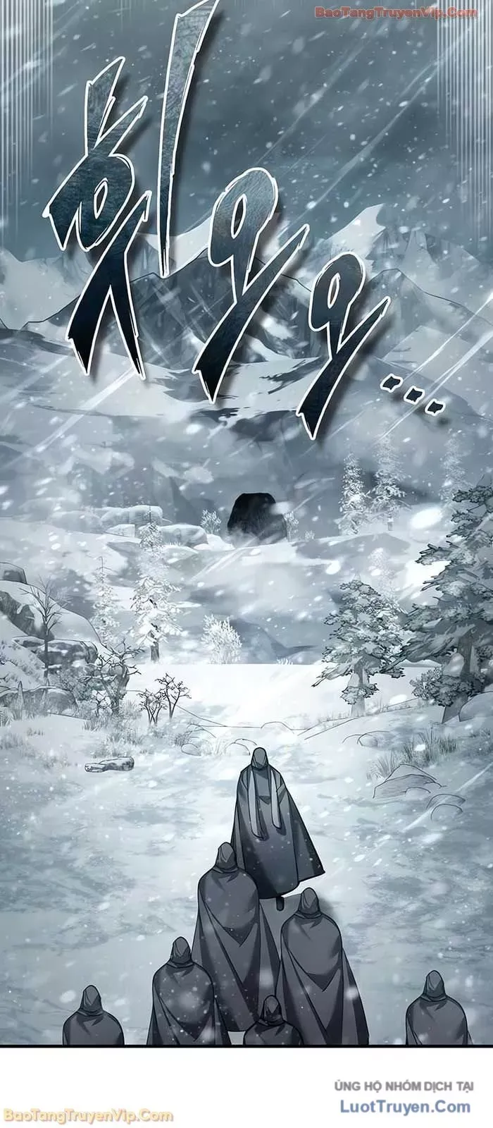 Thiên Quỷ Chẳng Sống Nổi Cuộc Đời Bình Thường Chap 183 - Next Chap 184