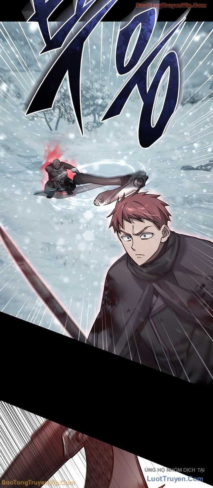 Thiên Quỷ Chẳng Sống Nổi Cuộc Đời Bình Thường Chap 183 - Next Chap 184