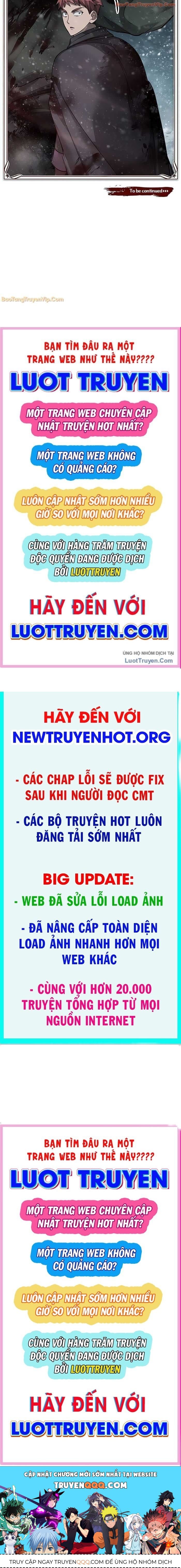 Thiên Quỷ Chẳng Sống Nổi Cuộc Đời Bình Thường Chap 183 - Next Chap 184