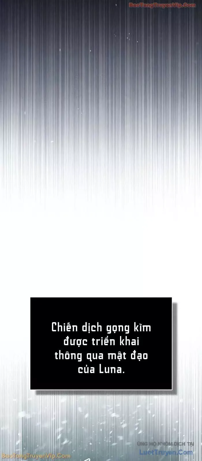 Thiên Quỷ Chẳng Sống Nổi Cuộc Đời Bình Thường Chap 183 - Next Chap 184
