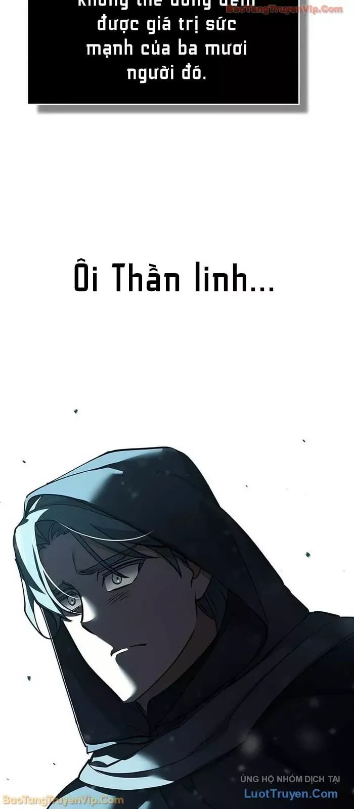 Thiên Quỷ Chẳng Sống Nổi Cuộc Đời Bình Thường Chap 183 - Next Chap 184