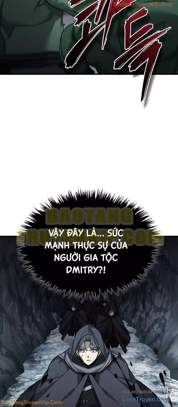 Thiên Quỷ Chẳng Sống Nổi Cuộc Đời Bình Thường Chap 183 - Next Chap 184