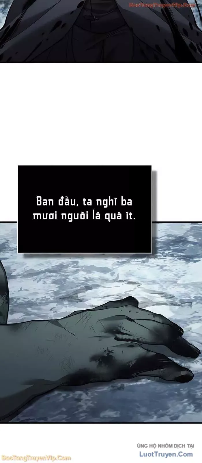 Thiên Quỷ Chẳng Sống Nổi Cuộc Đời Bình Thường Chap 183 - Next Chap 184