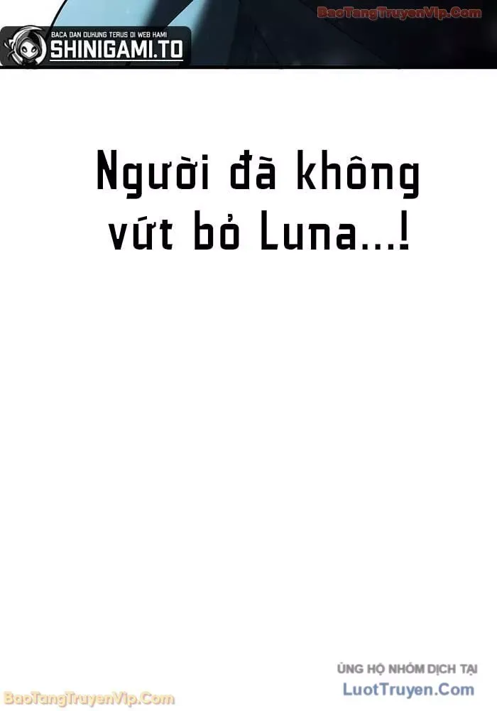 Thiên Quỷ Chẳng Sống Nổi Cuộc Đời Bình Thường Chap 183 - Next Chap 184