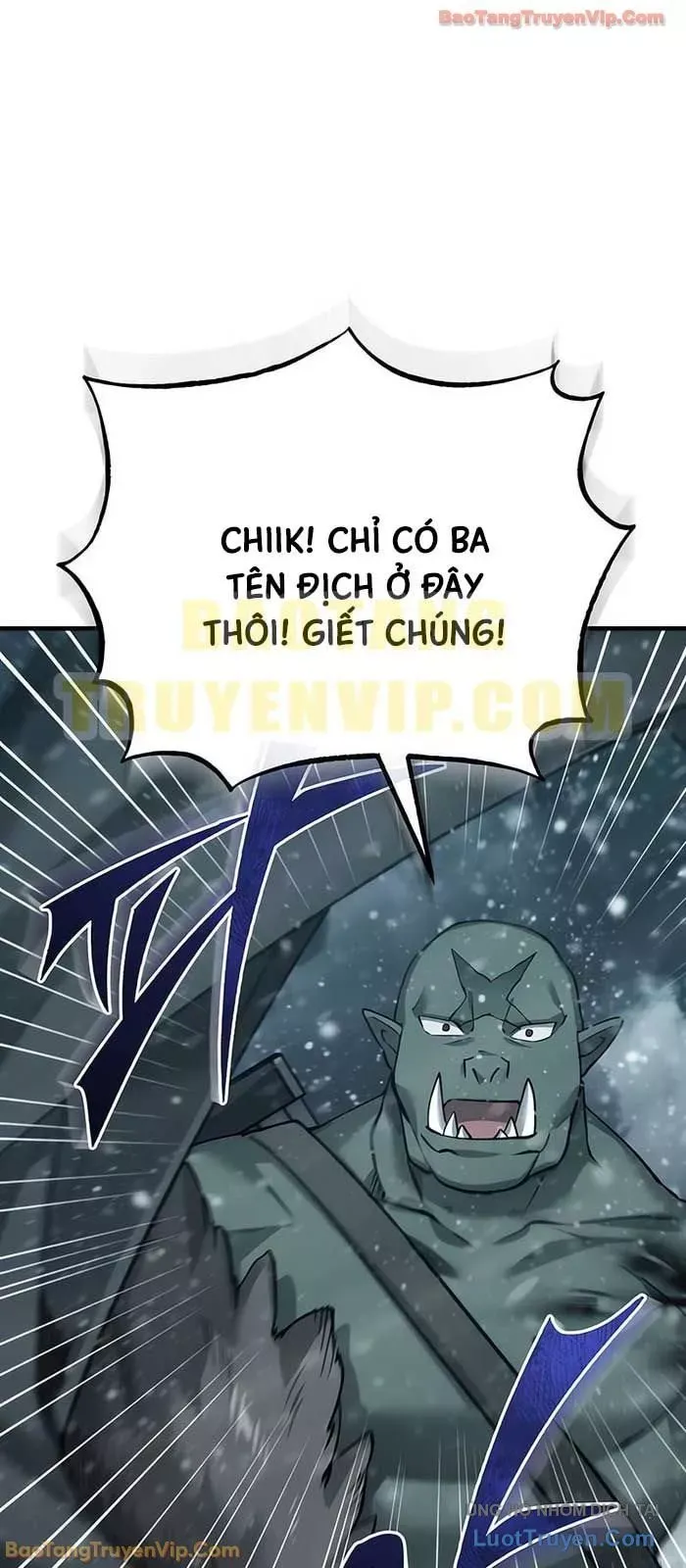 Thiên Quỷ Chẳng Sống Nổi Cuộc Đời Bình Thường Chap 183 - Next Chap 184