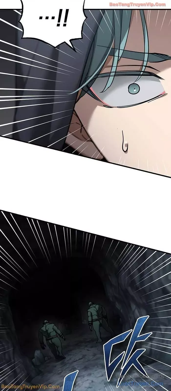 Thiên Quỷ Chẳng Sống Nổi Cuộc Đời Bình Thường Chap 183 - Next Chap 184