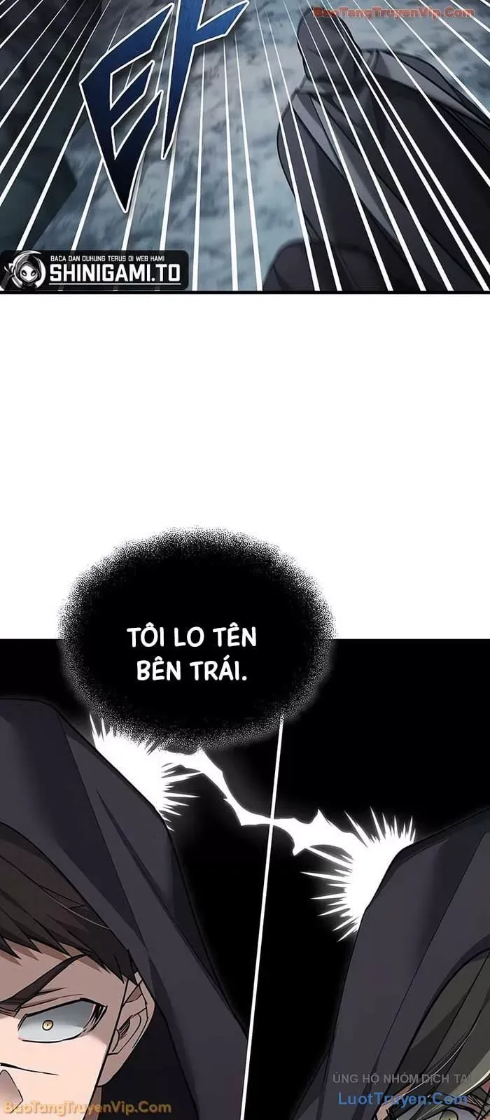 Thiên Quỷ Chẳng Sống Nổi Cuộc Đời Bình Thường Chap 183 - Next Chap 184