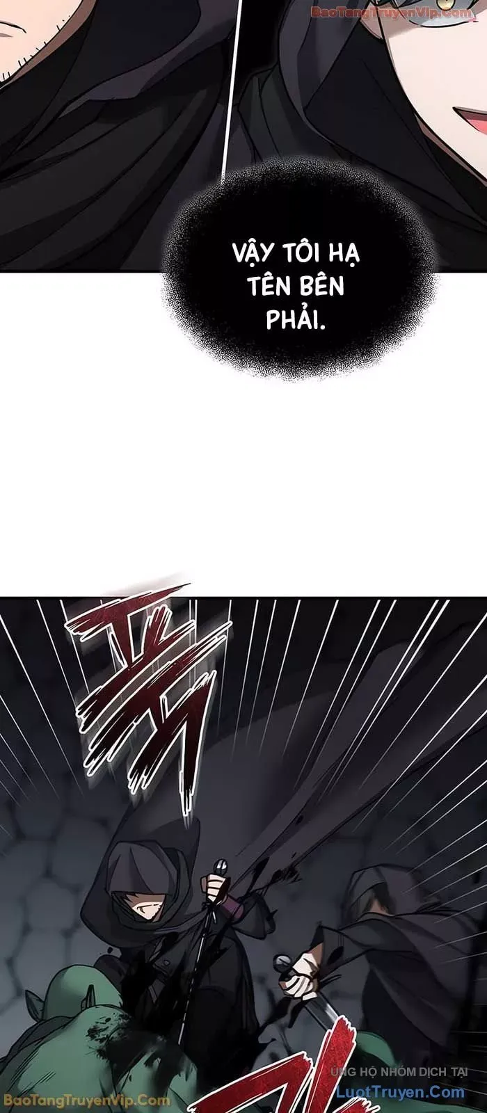 Thiên Quỷ Chẳng Sống Nổi Cuộc Đời Bình Thường Chap 183 - Next Chap 184