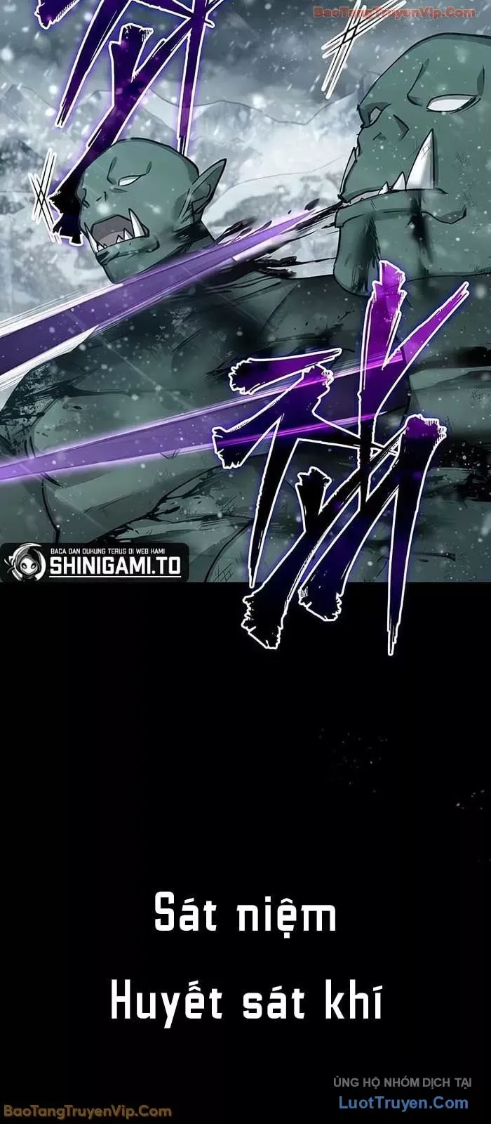 Thiên Quỷ Chẳng Sống Nổi Cuộc Đời Bình Thường Chap 183 - Next Chap 184