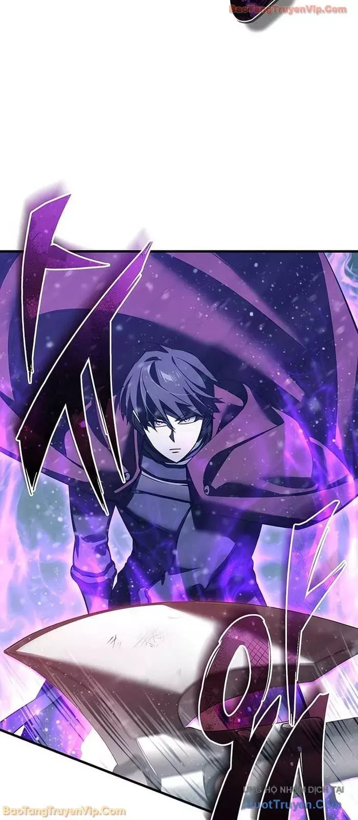 Thiên Quỷ Chẳng Sống Nổi Cuộc Đời Bình Thường Chap 183 - Next Chap 184