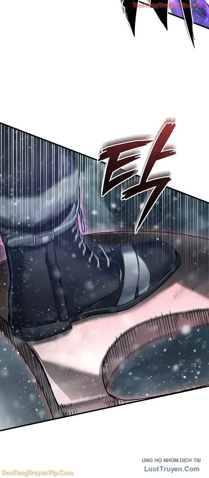 Thiên Quỷ Chẳng Sống Nổi Cuộc Đời Bình Thường Chap 183 - Next Chap 184