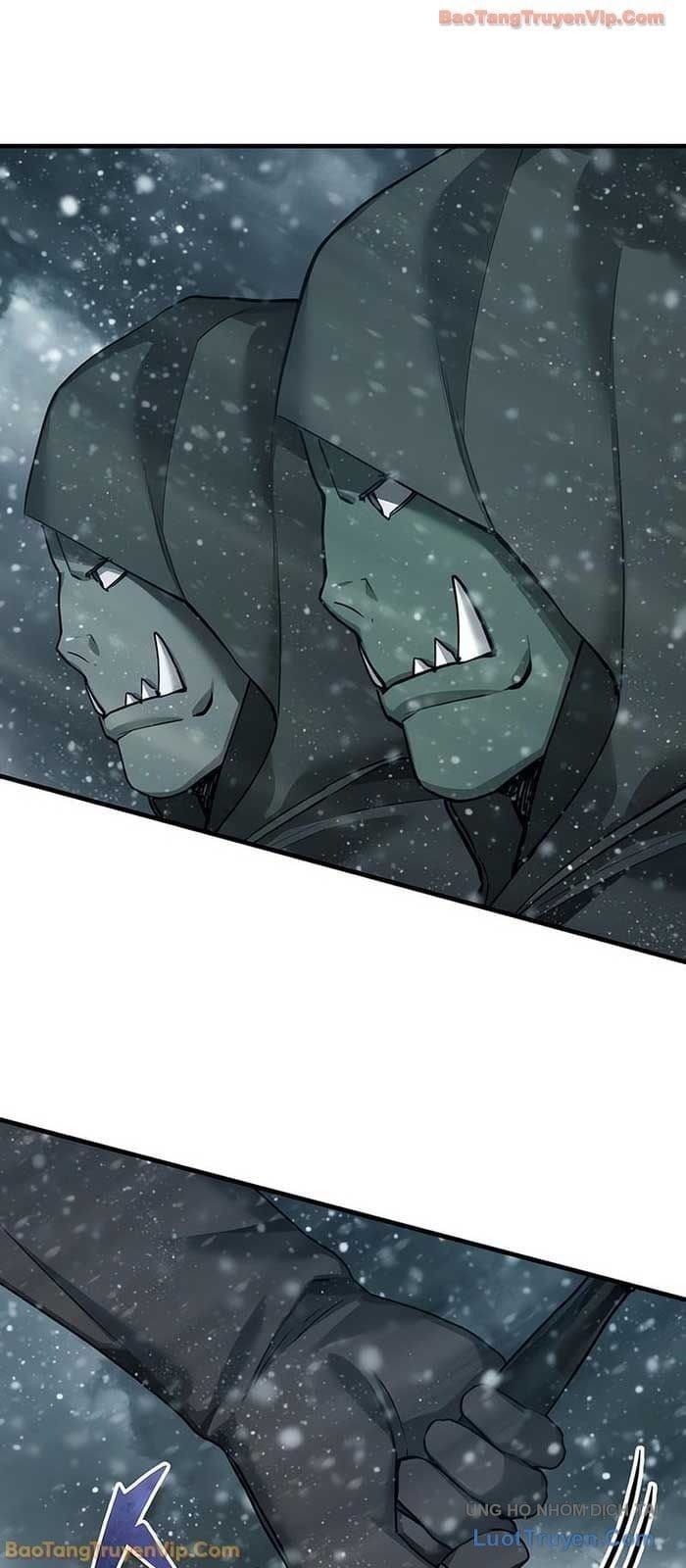 Thiên Quỷ Chẳng Sống Nổi Cuộc Đời Bình Thường Chap 183 - Next Chap 184