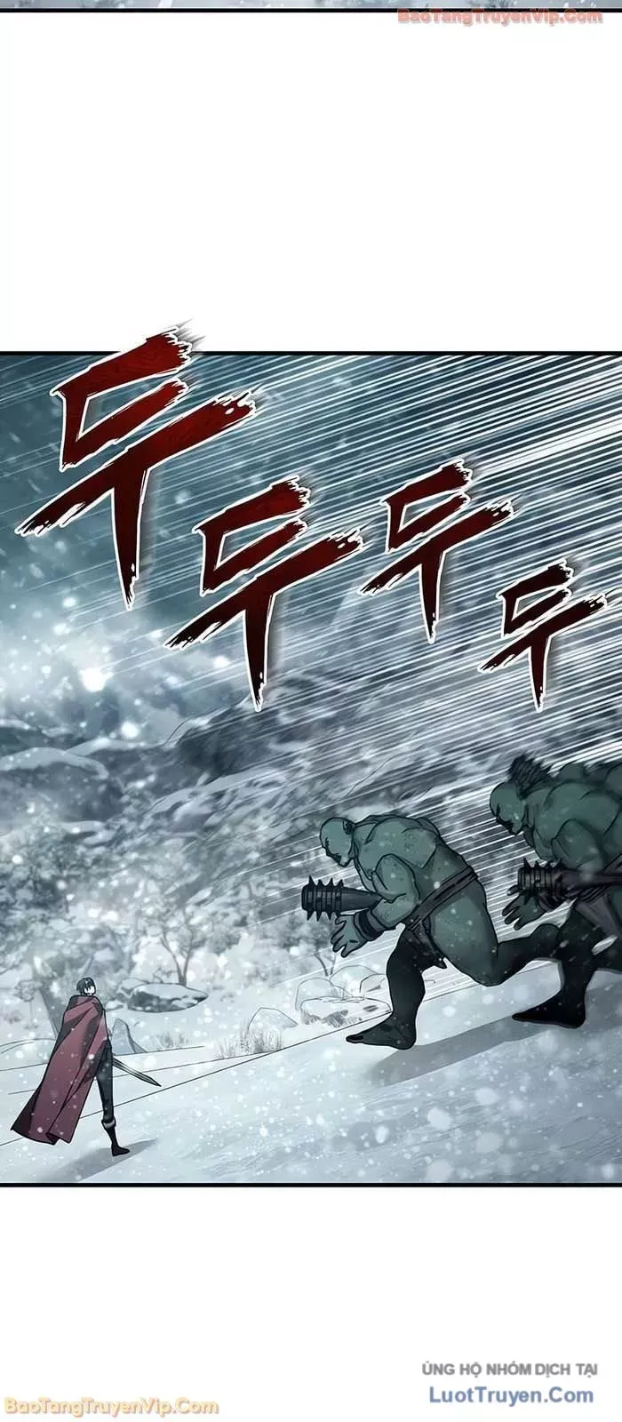 Thiên Quỷ Chẳng Sống Nổi Cuộc Đời Bình Thường Chap 183 - Next Chap 184