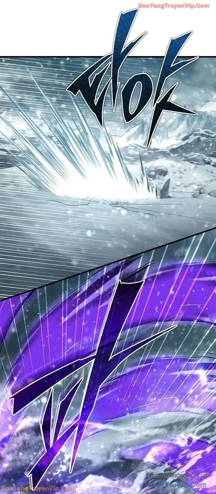 Thiên Quỷ Chẳng Sống Nổi Cuộc Đời Bình Thường Chap 183 - Next Chap 184