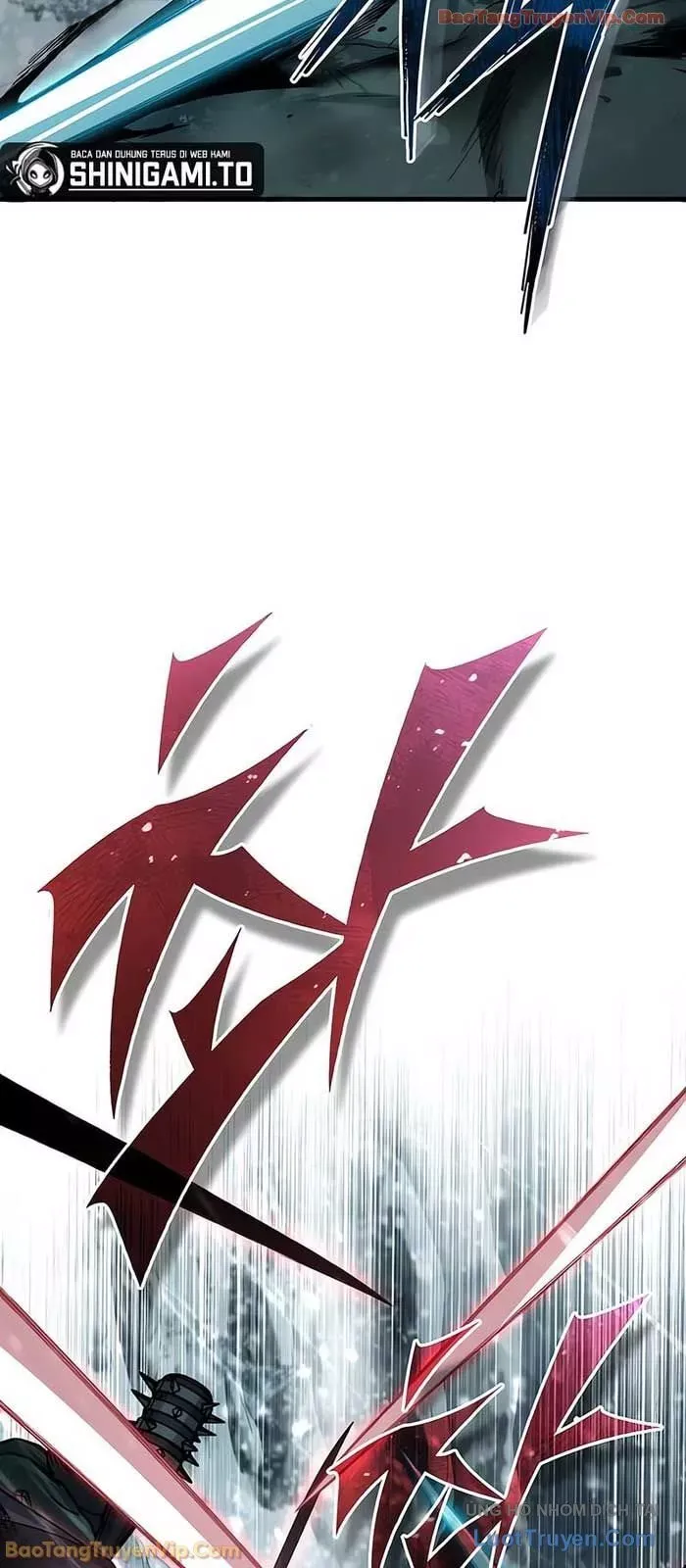 Thiên Quỷ Chẳng Sống Nổi Cuộc Đời Bình Thường Chap 183 - Next Chap 184