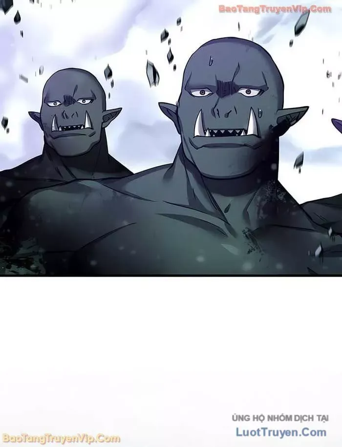 Thiên Quỷ Chẳng Sống Nổi Cuộc Đời Bình Thường Chap 183 - Next Chap 184