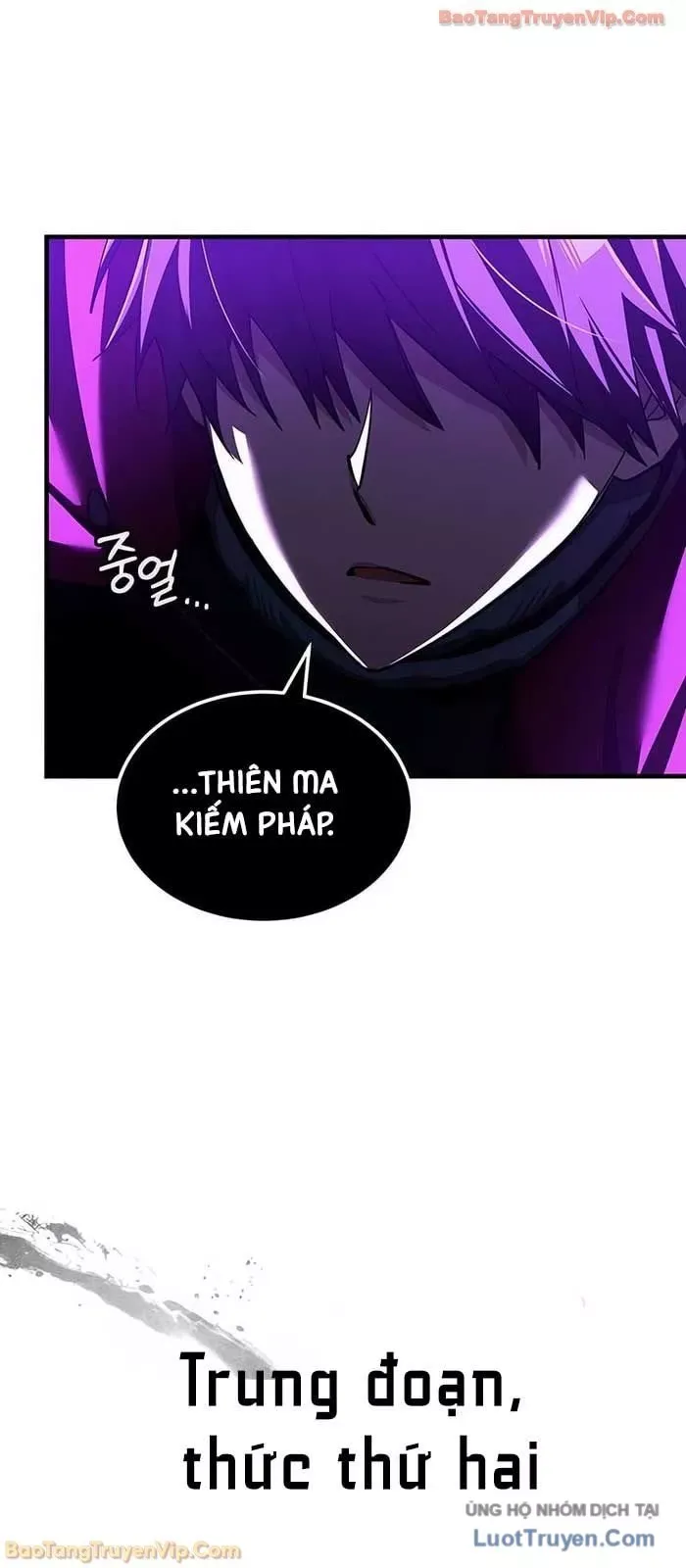 Thiên Quỷ Chẳng Sống Nổi Cuộc Đời Bình Thường Chap 183 - Next Chap 184