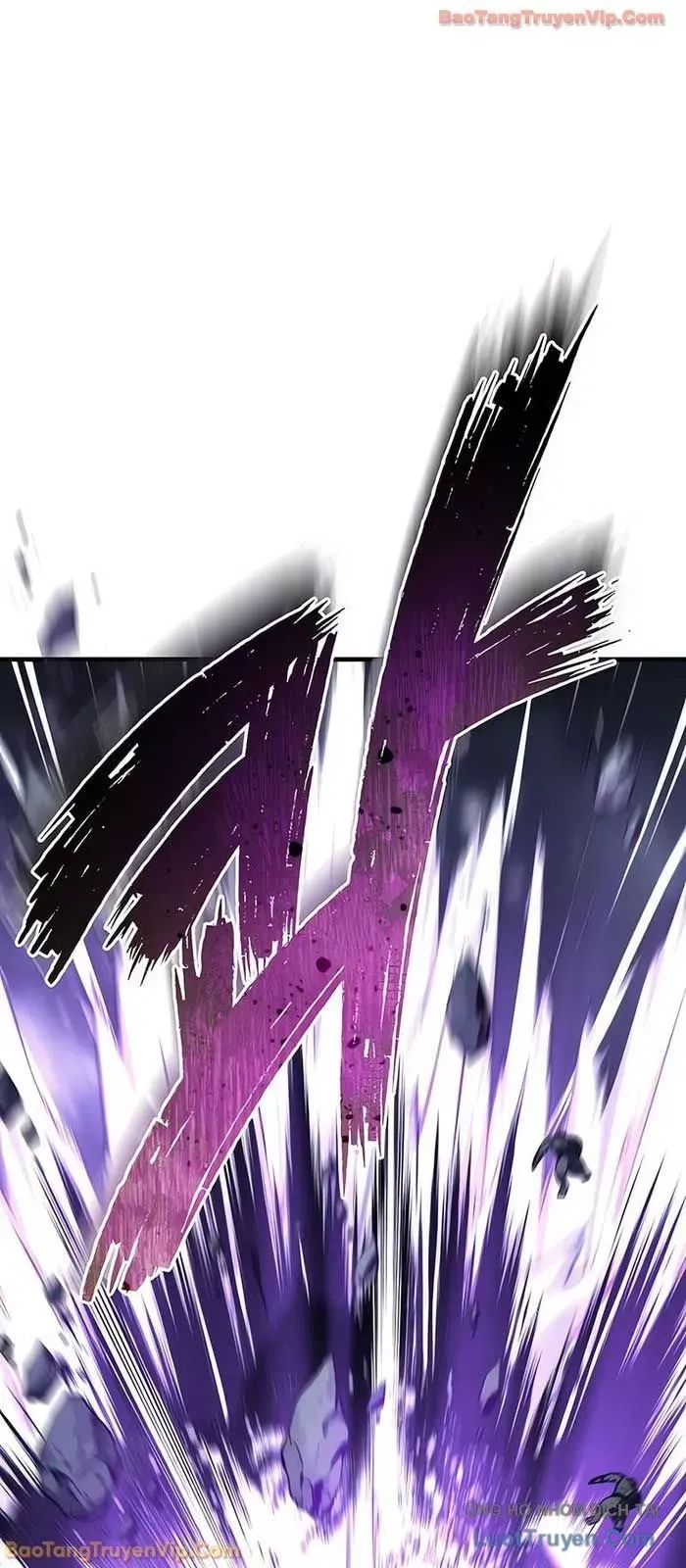 Thiên Quỷ Chẳng Sống Nổi Cuộc Đời Bình Thường Chap 183 - Next Chap 184