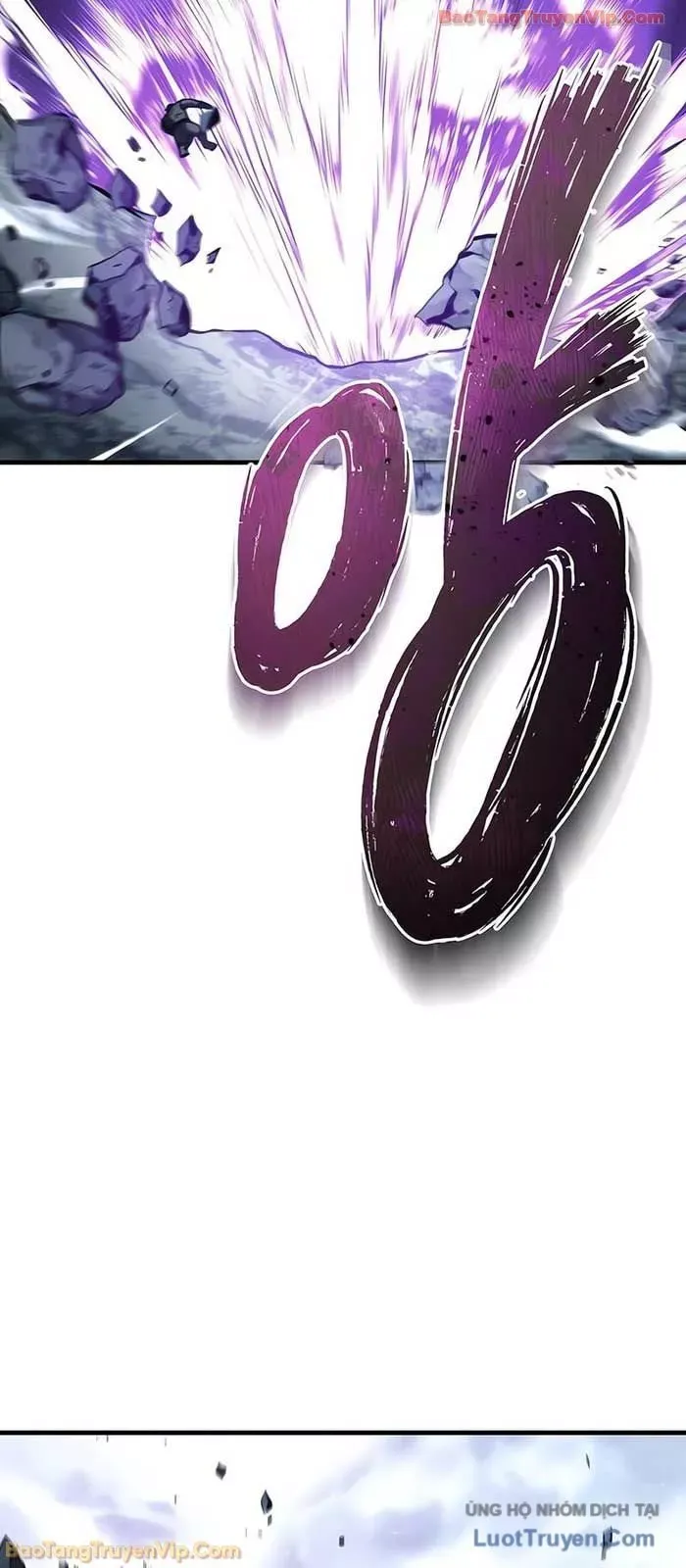 Thiên Quỷ Chẳng Sống Nổi Cuộc Đời Bình Thường Chap 183 - Next Chap 184