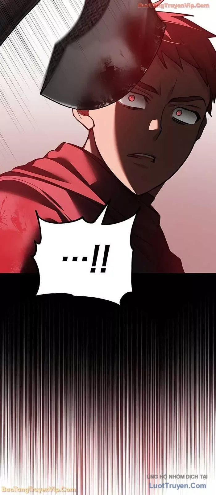 Thiên Quỷ Chẳng Sống Nổi Cuộc Đời Bình Thường Chap 183 - Next Chap 184