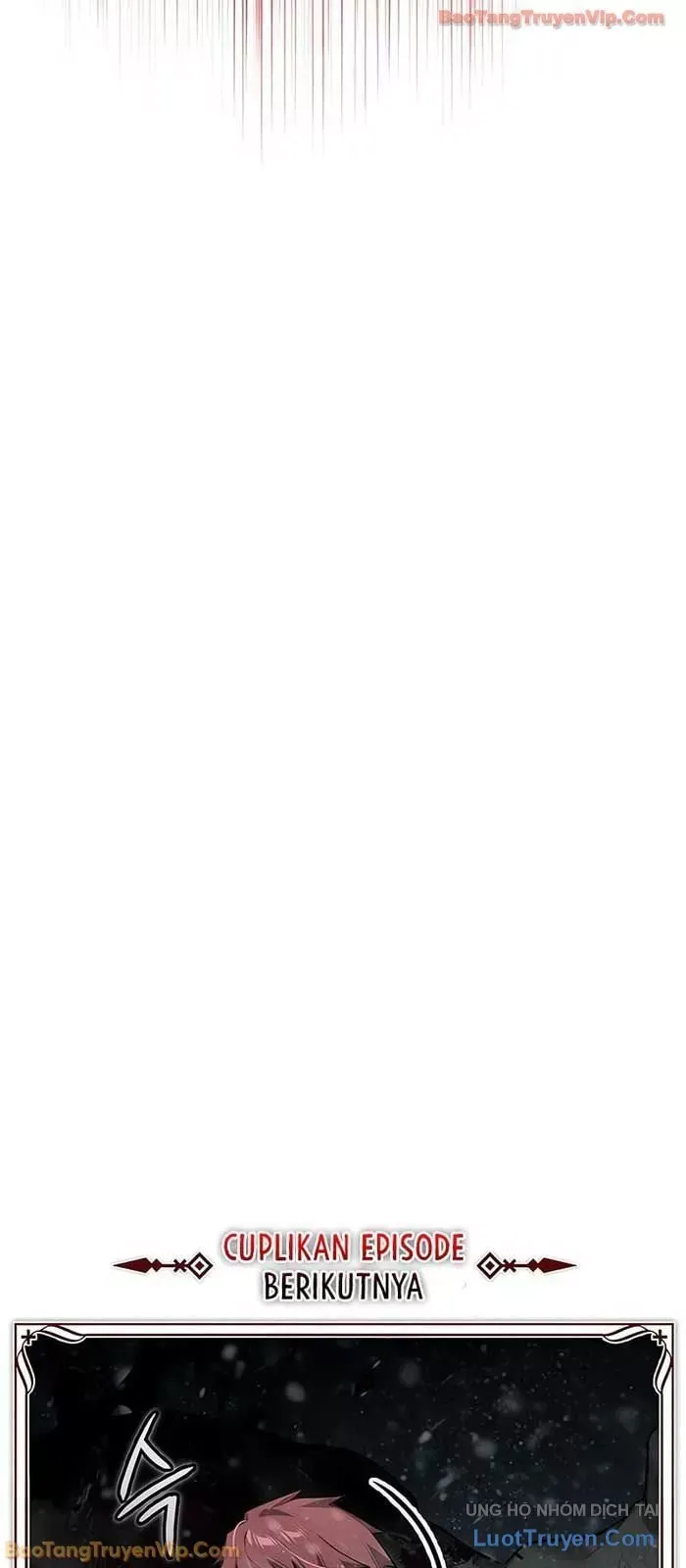 Thiên Quỷ Chẳng Sống Nổi Cuộc Đời Bình Thường Chap 183 - Next Chap 184