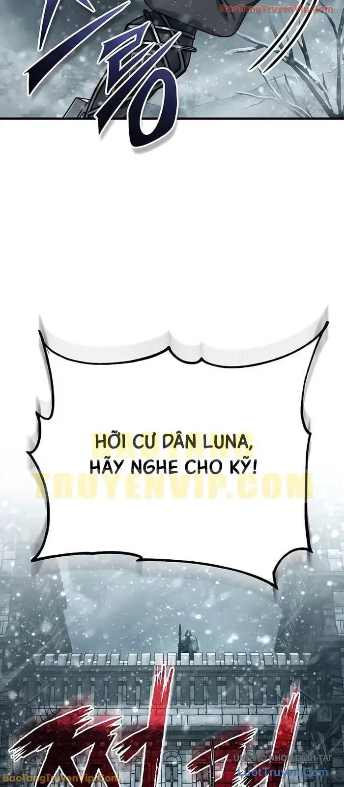 Thiên Quỷ Chẳng Sống Nổi Cuộc Đời Bình Thường Chap 183 - Next Chap 184