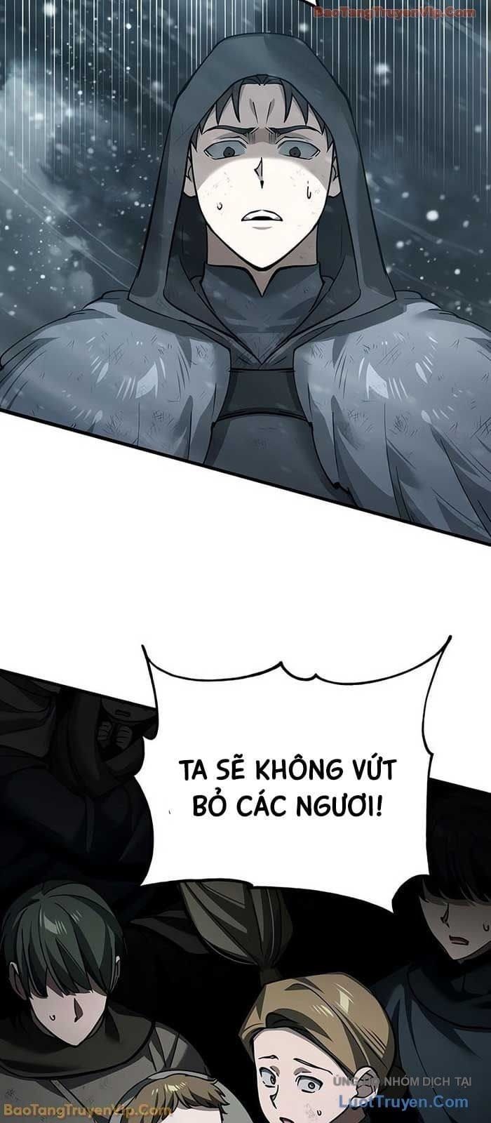 Thiên Quỷ Chẳng Sống Nổi Cuộc Đời Bình Thường Chap 183 - Next Chap 184