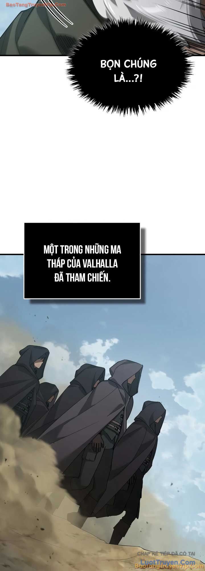 Thiên Quỷ Chẳng Sống Nổi Cuộc Đời Bình Thường Chap 198 - Next Chap 199