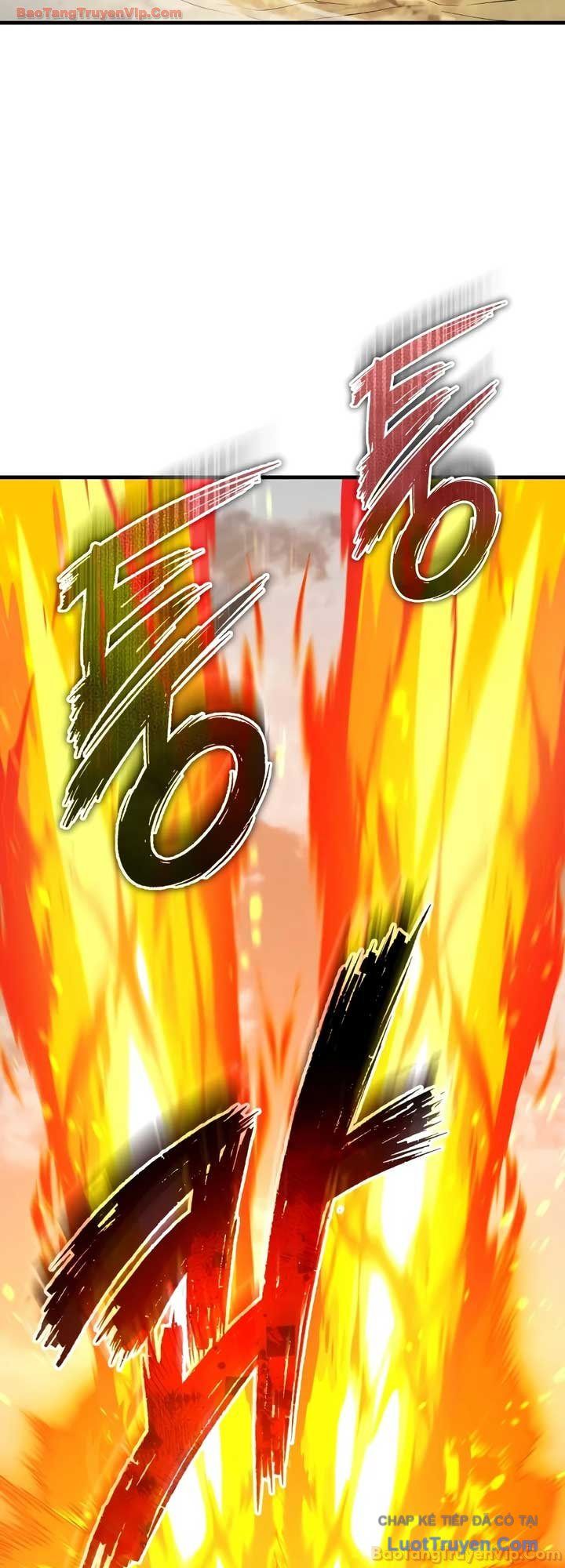Thiên Quỷ Chẳng Sống Nổi Cuộc Đời Bình Thường Chap 198 - Next Chap 199