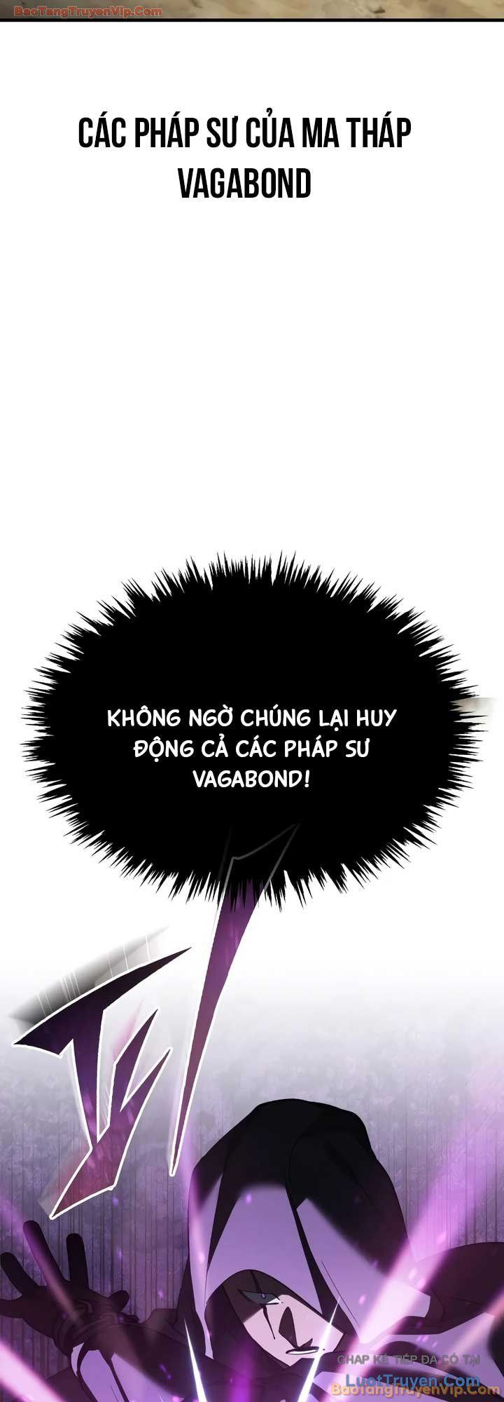 Thiên Quỷ Chẳng Sống Nổi Cuộc Đời Bình Thường Chap 198 - Next Chap 199