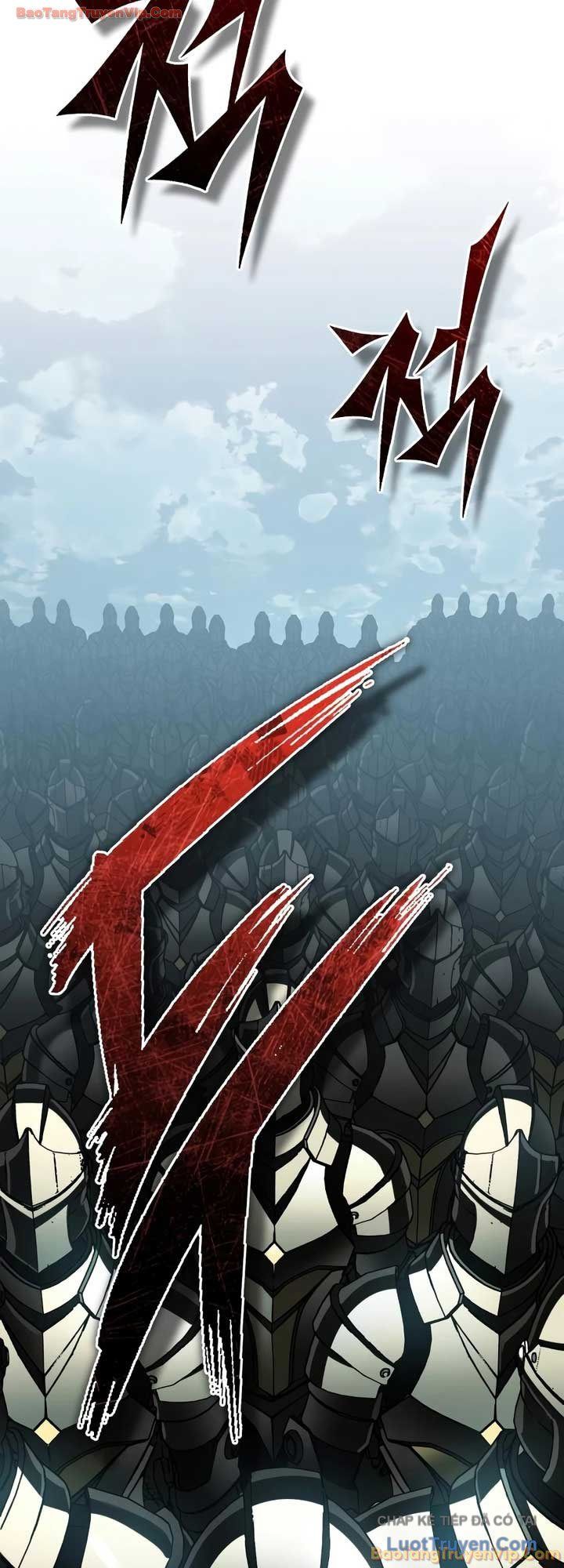 Thiên Quỷ Chẳng Sống Nổi Cuộc Đời Bình Thường Chap 198 - Next Chap 199