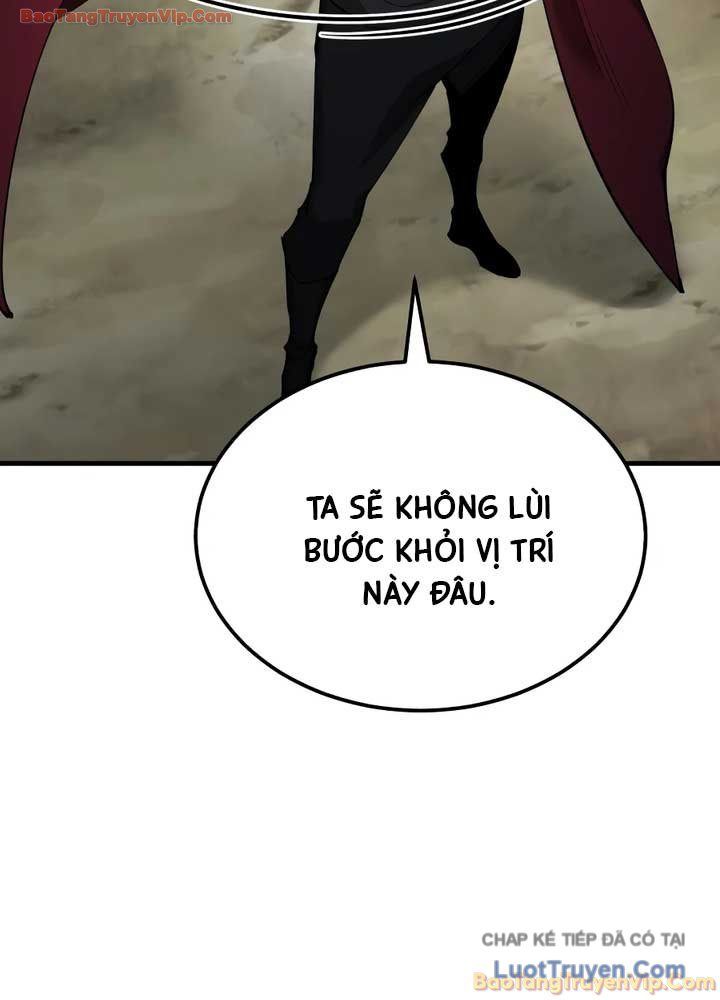 Thiên Quỷ Chẳng Sống Nổi Cuộc Đời Bình Thường Chap 198 - Next Chap 199