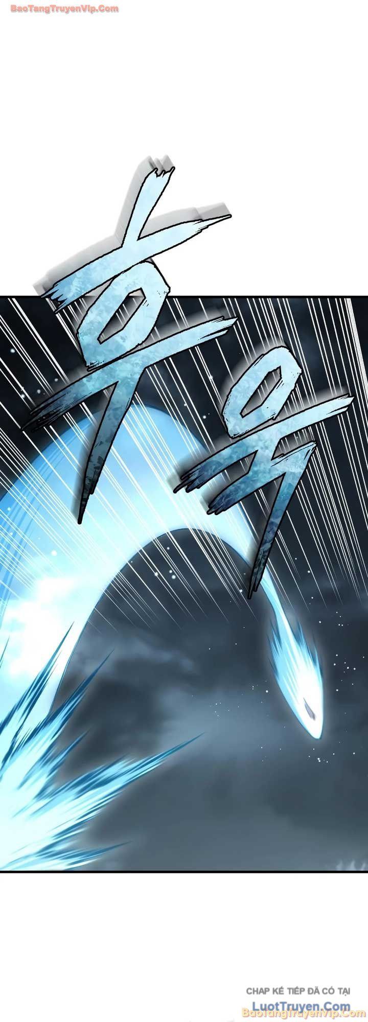 Thiên Quỷ Chẳng Sống Nổi Cuộc Đời Bình Thường Chap 198 - Next Chap 199
