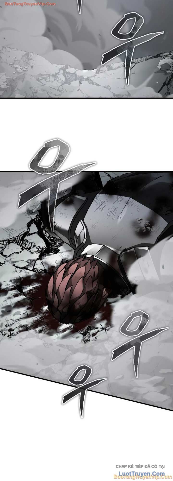 Thiên Quỷ Chẳng Sống Nổi Cuộc Đời Bình Thường Chap 198 - Next Chap 199