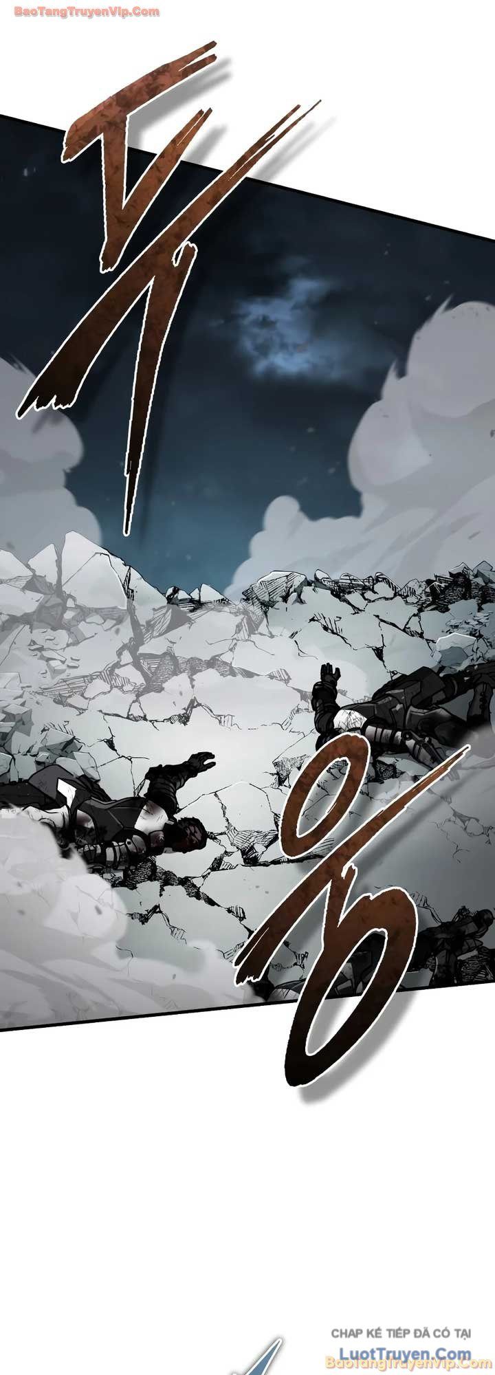Thiên Quỷ Chẳng Sống Nổi Cuộc Đời Bình Thường Chap 198 - Next Chap 199